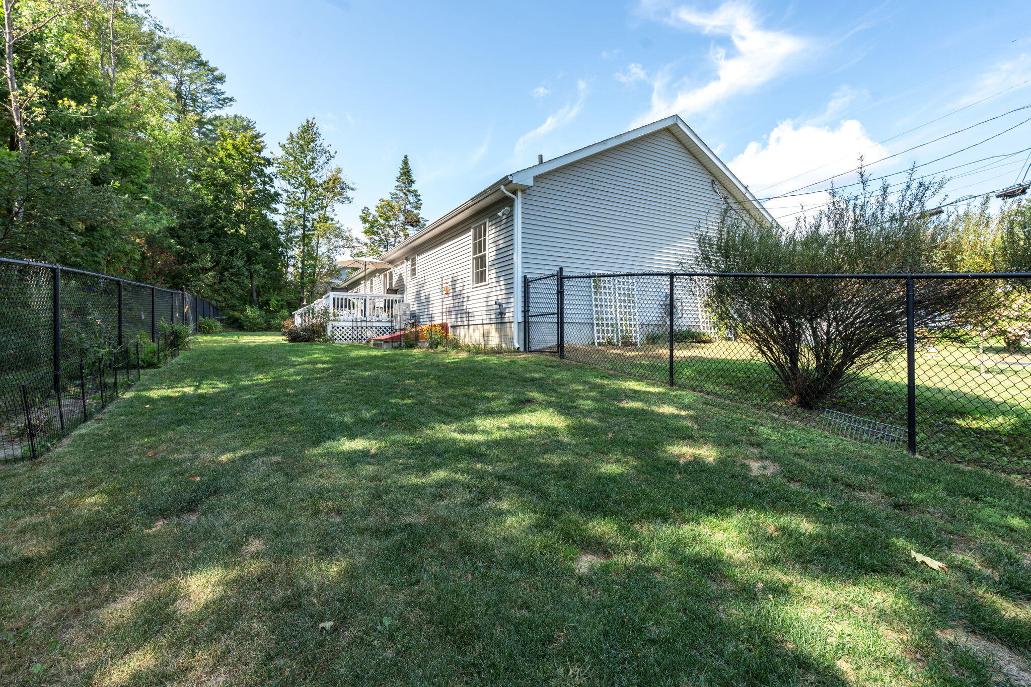 50 Lemont Avenue Lewiston ME 04240