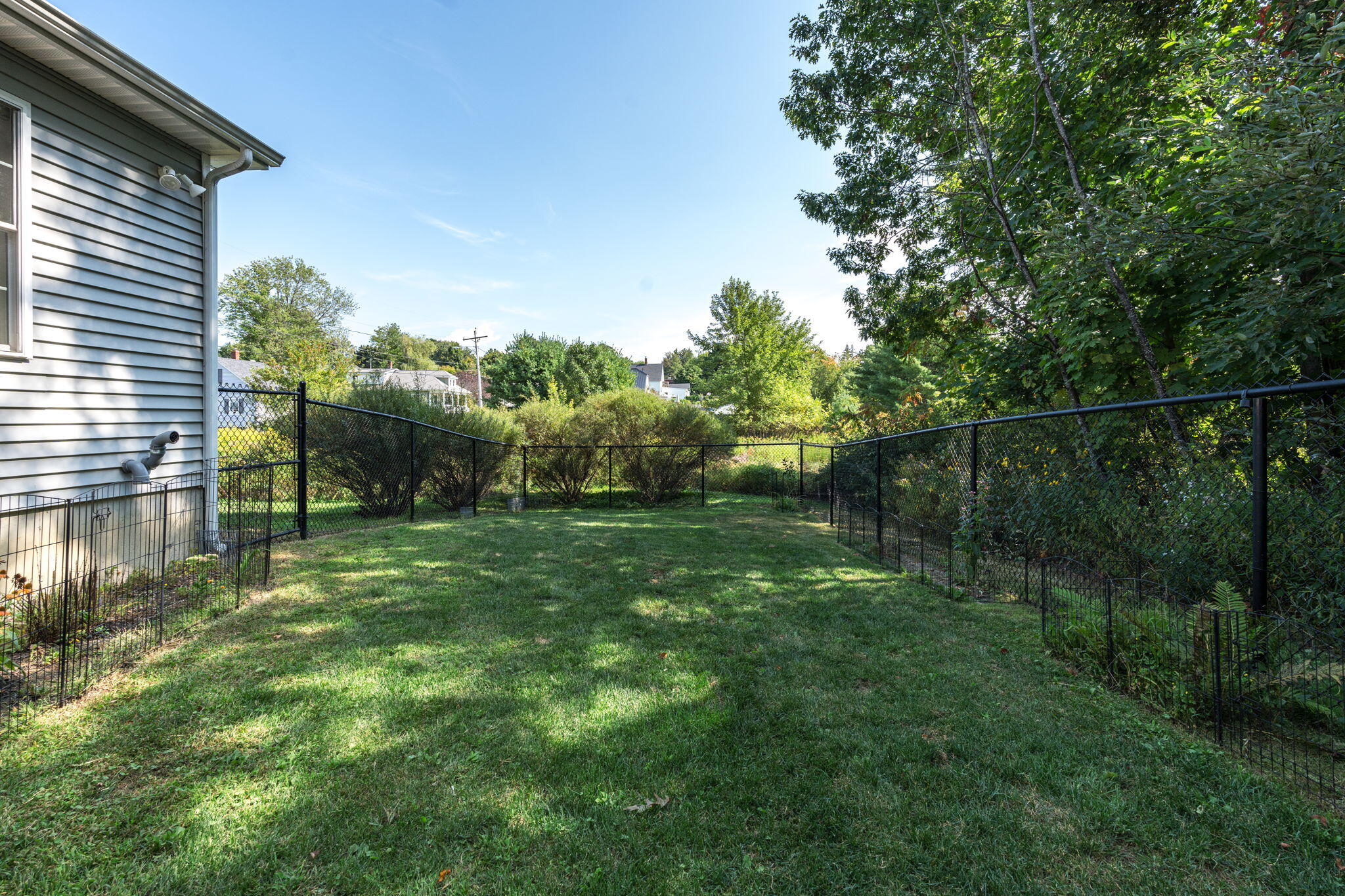 50 Lemont Avenue Lewiston ME 04240