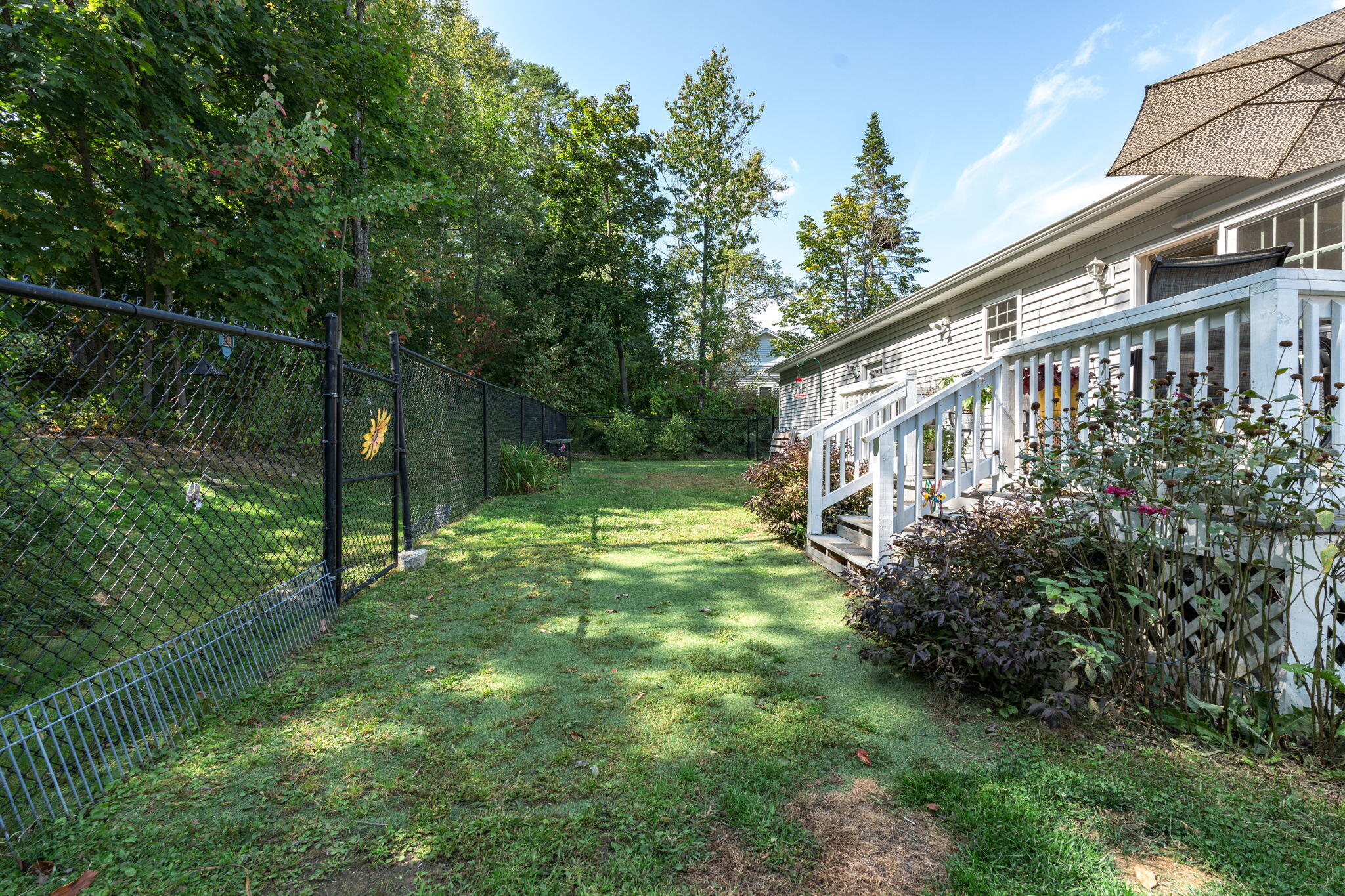 50 Lemont Avenue Lewiston ME 04240