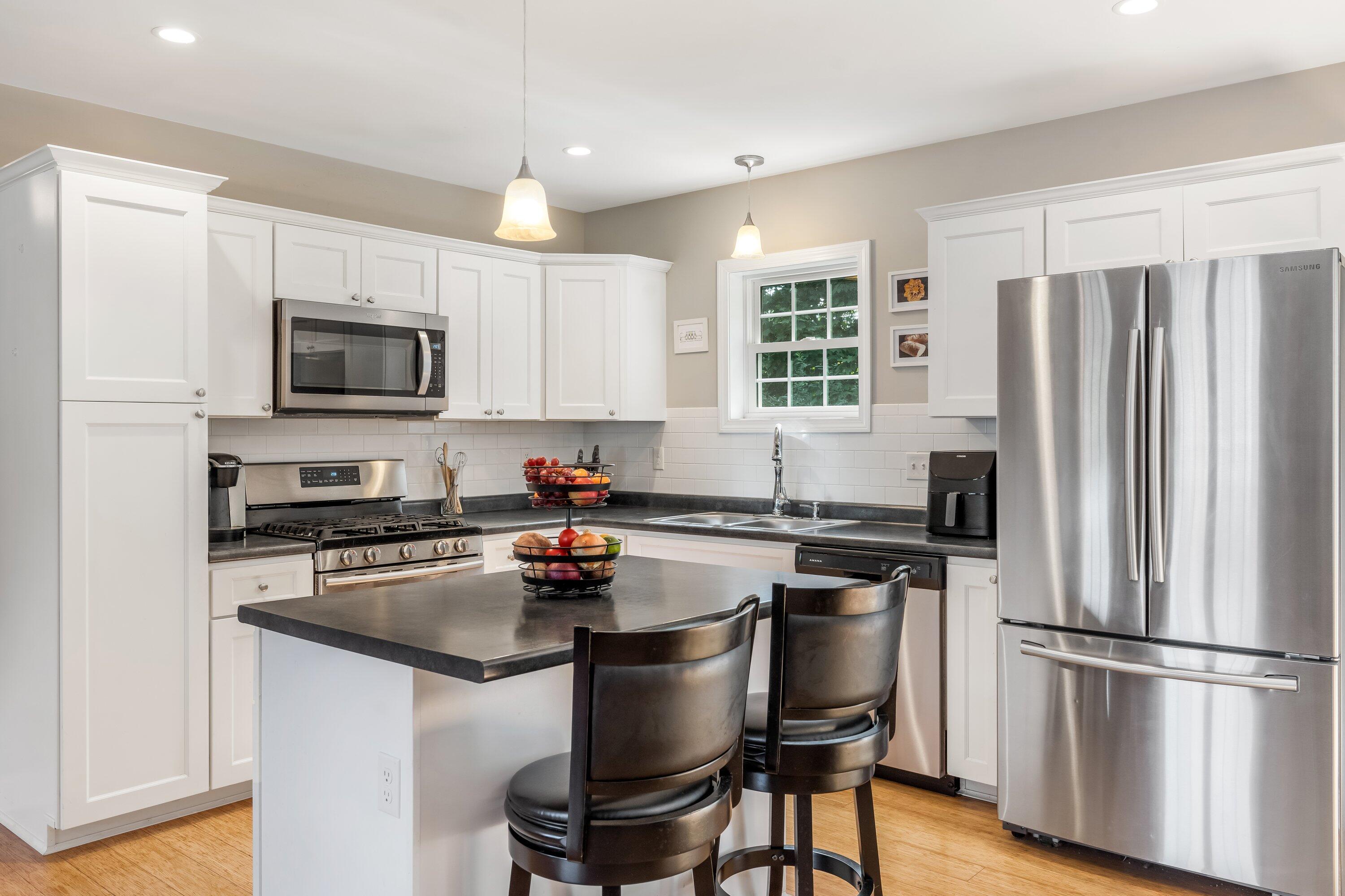 50 Lemont Avenue Lewiston ME 04240