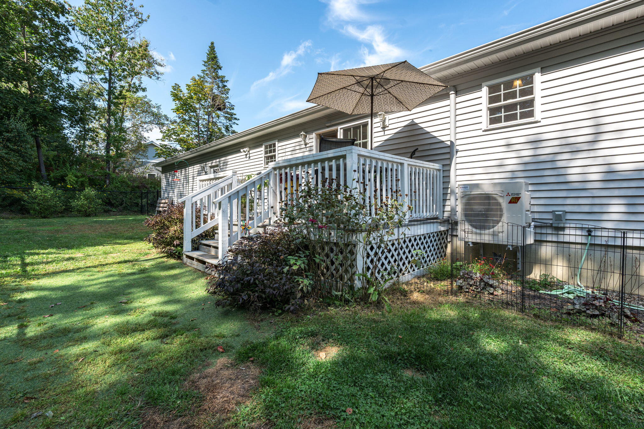 50 Lemont Avenue Lewiston ME 04240