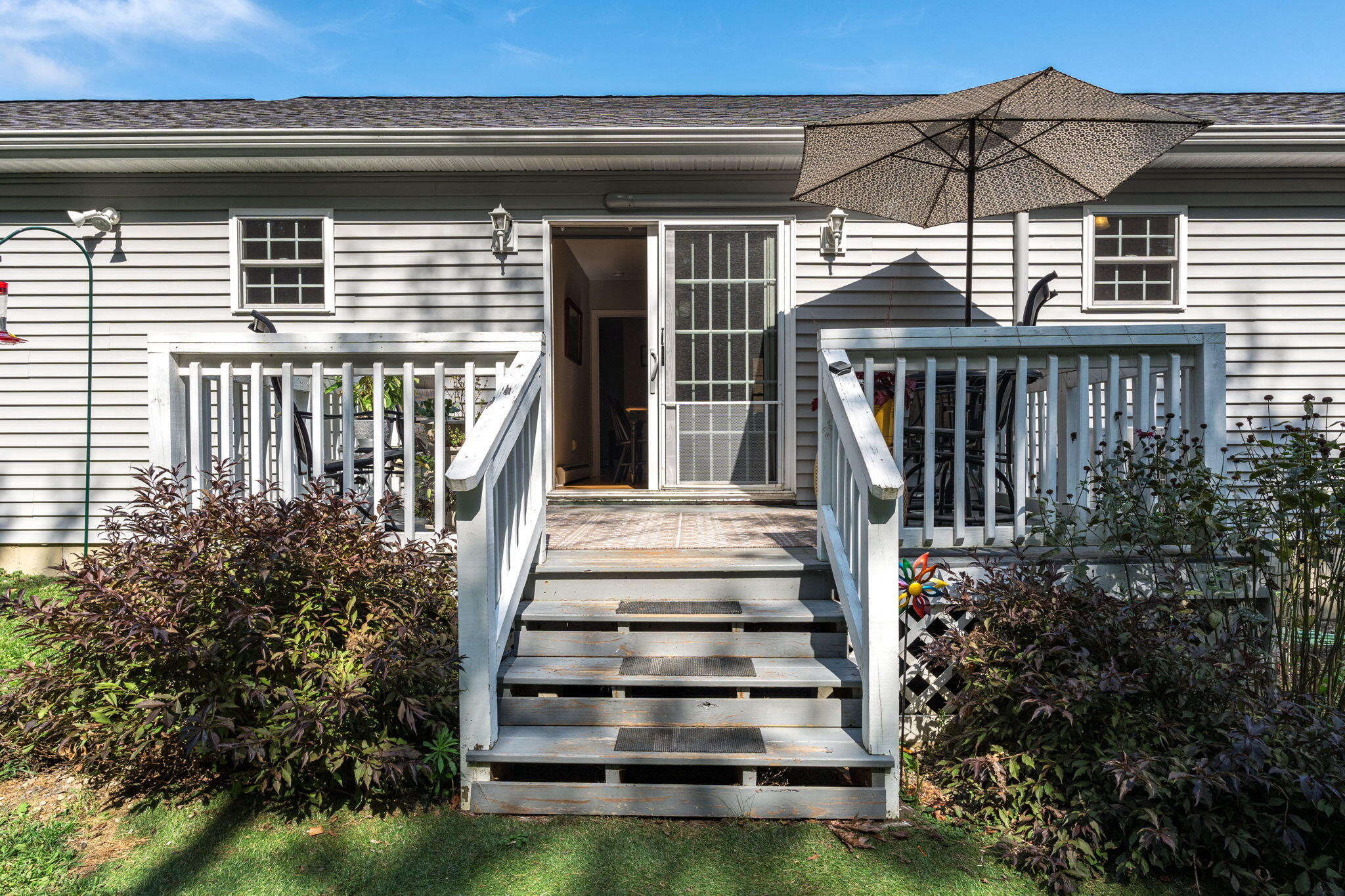 50 Lemont Avenue Lewiston ME 04240