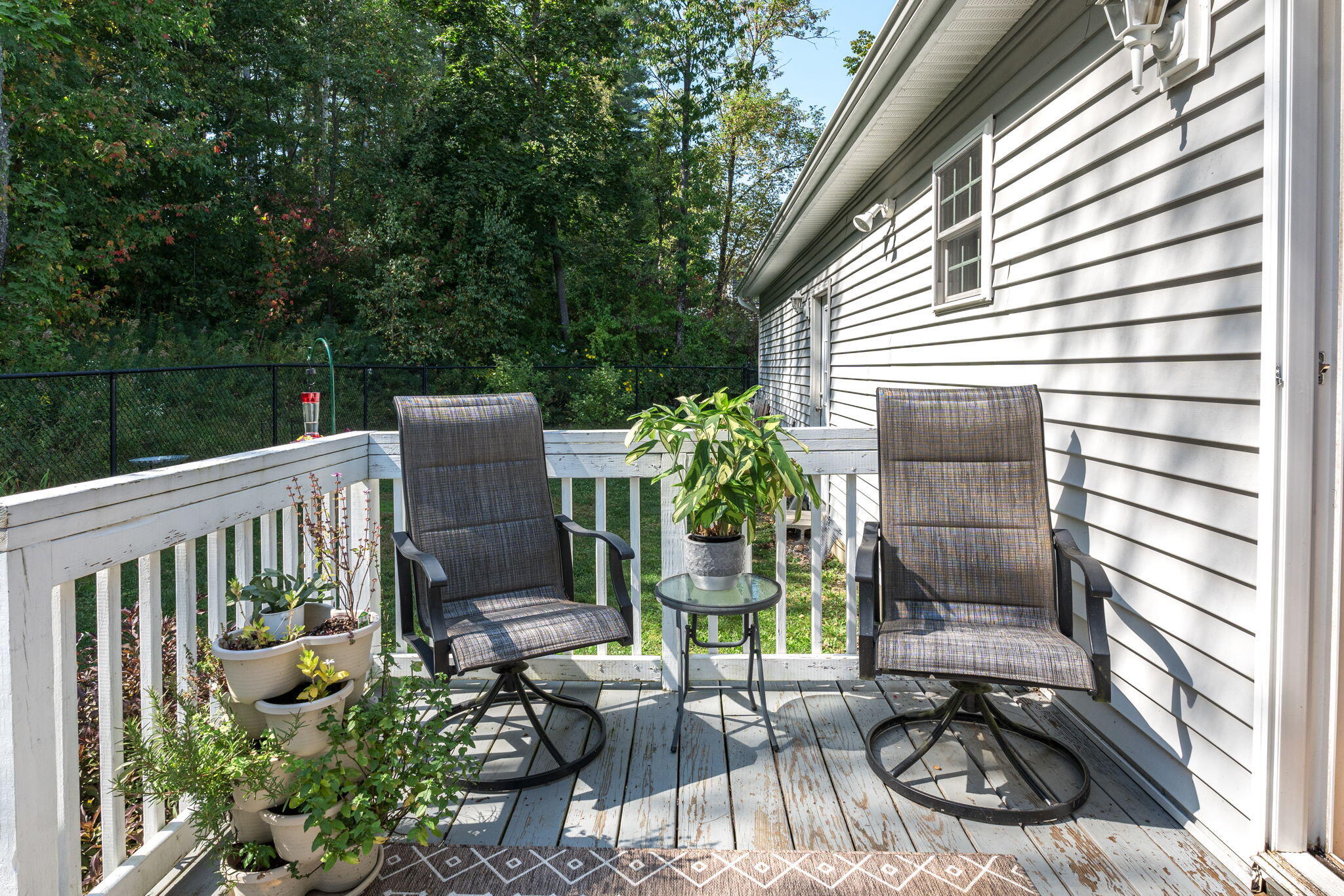 50 Lemont Avenue Lewiston ME 04240