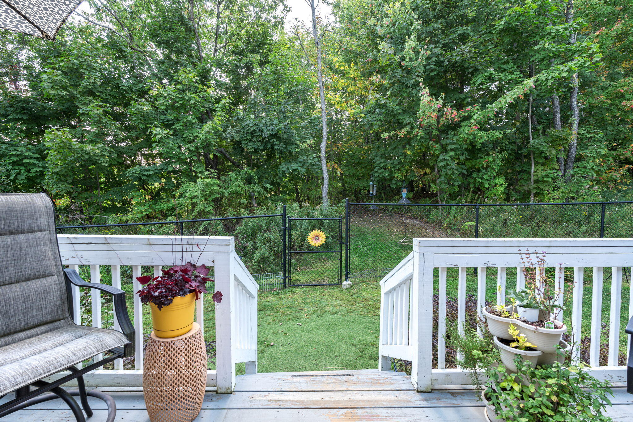 50 Lemont Avenue Lewiston ME 04240