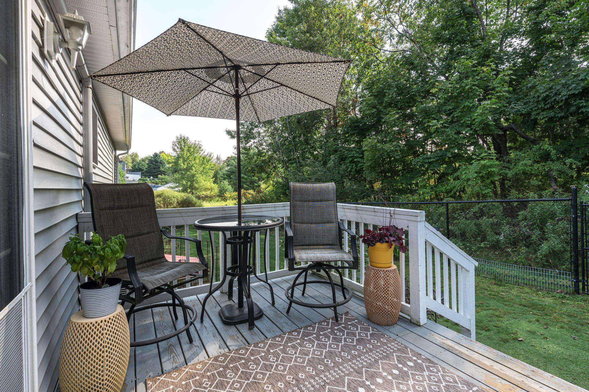 50 Lemont Avenue Lewiston ME 04240