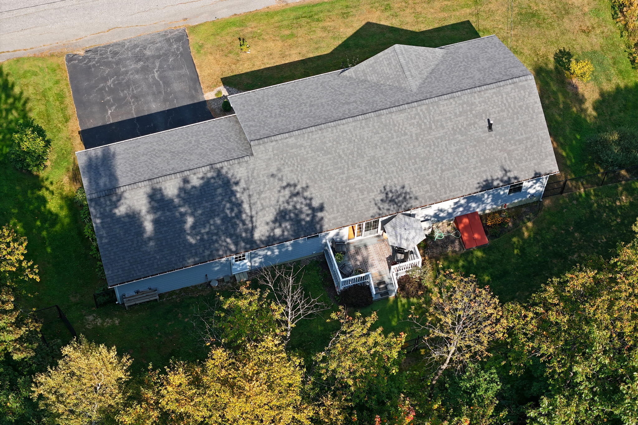 50 Lemont Avenue Lewiston ME 04240