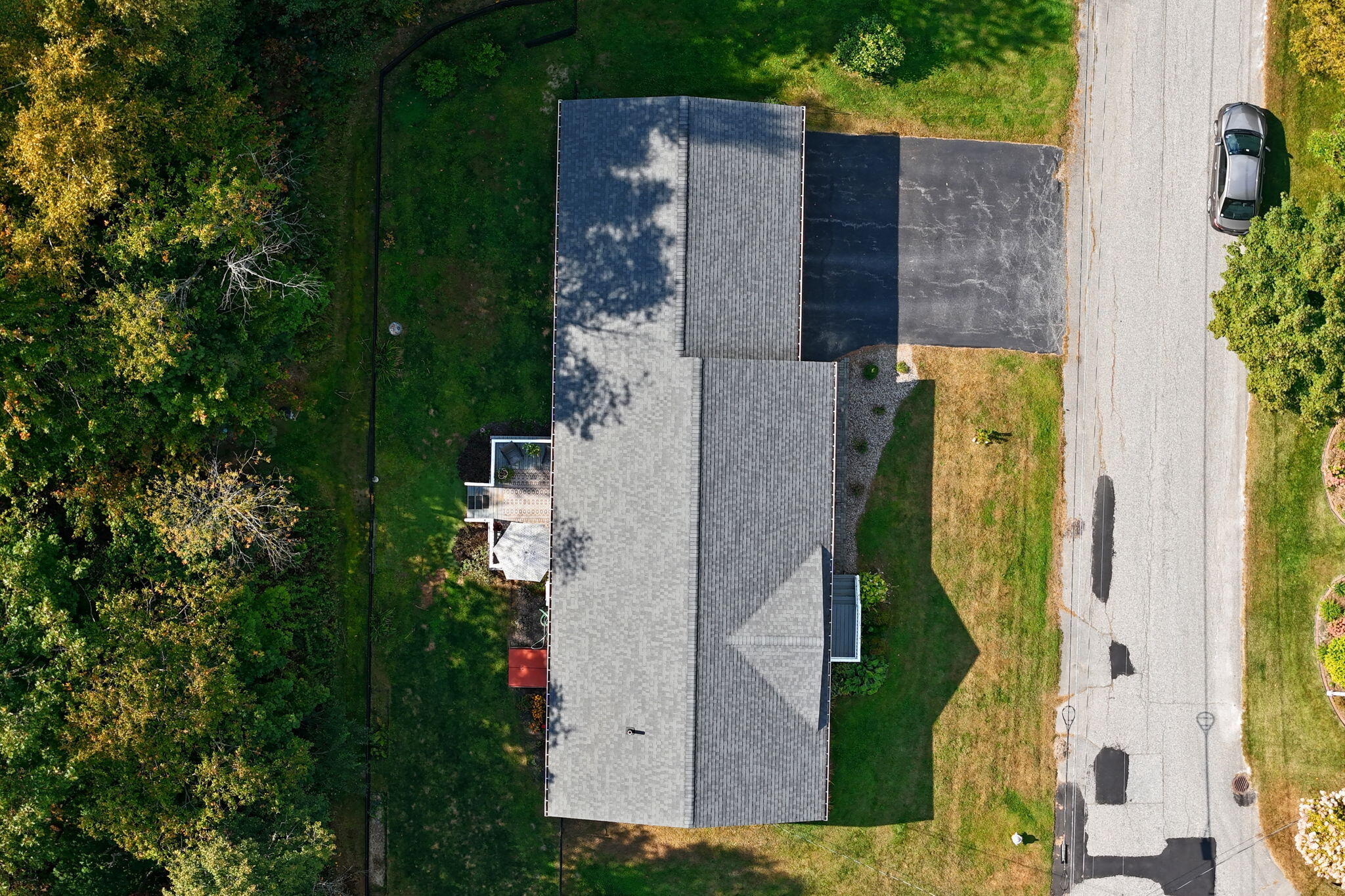 50 Lemont Avenue Lewiston ME 04240