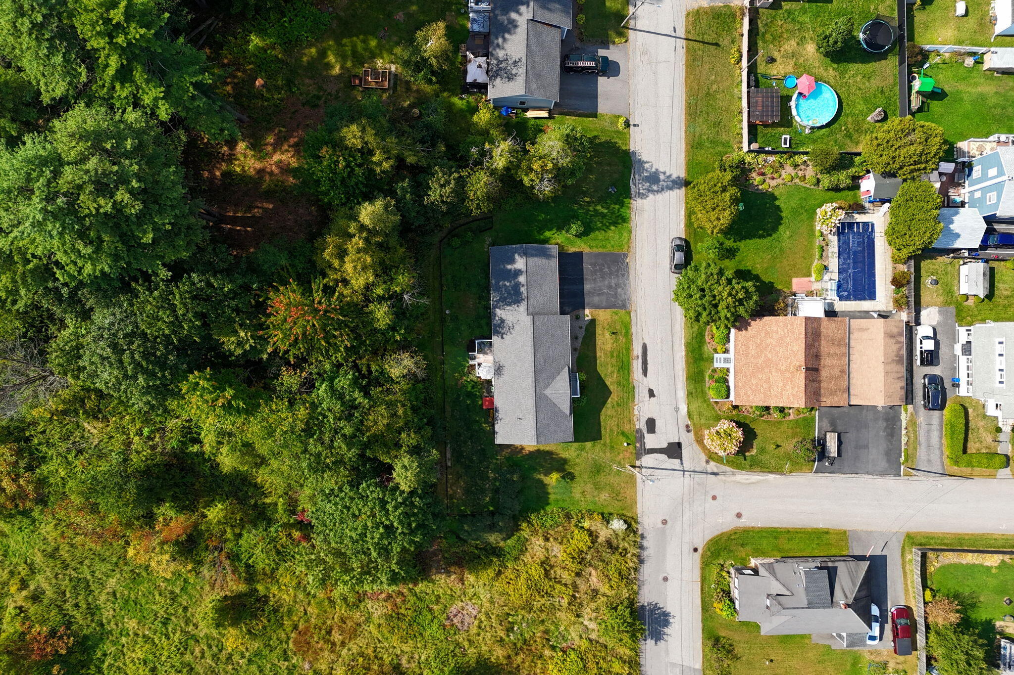 50 Lemont Avenue Lewiston ME 04240