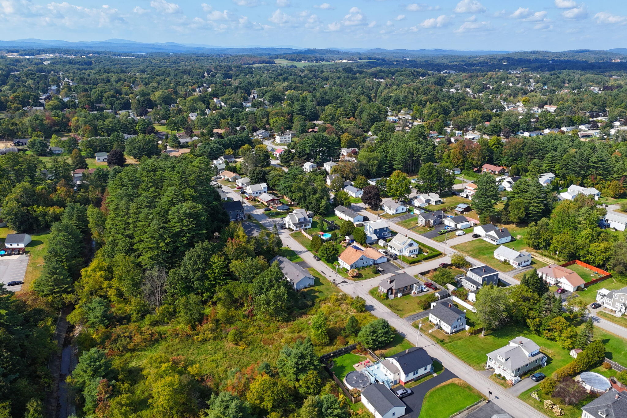 50 Lemont Avenue Lewiston ME 04240