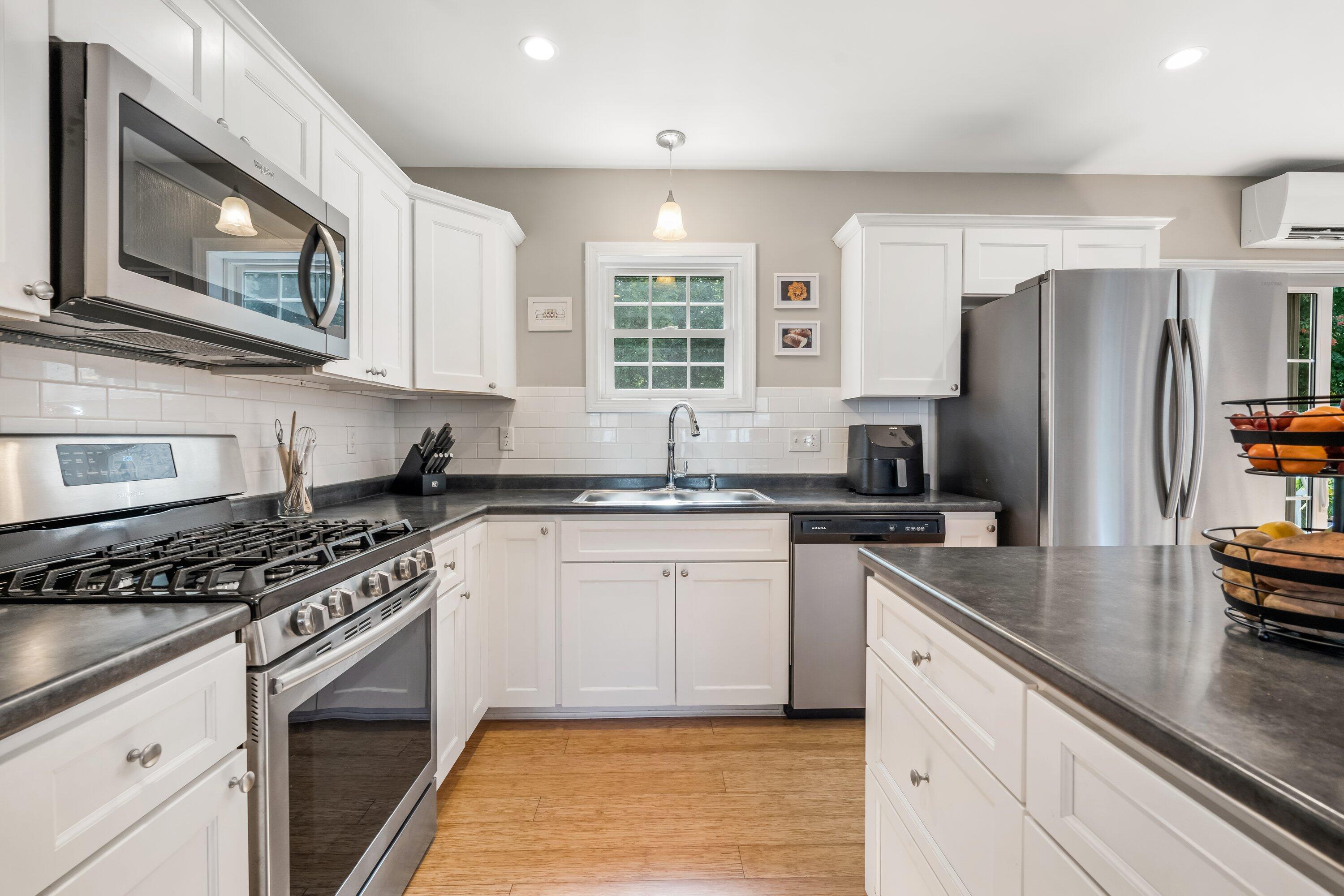 50 Lemont Avenue Lewiston ME 04240