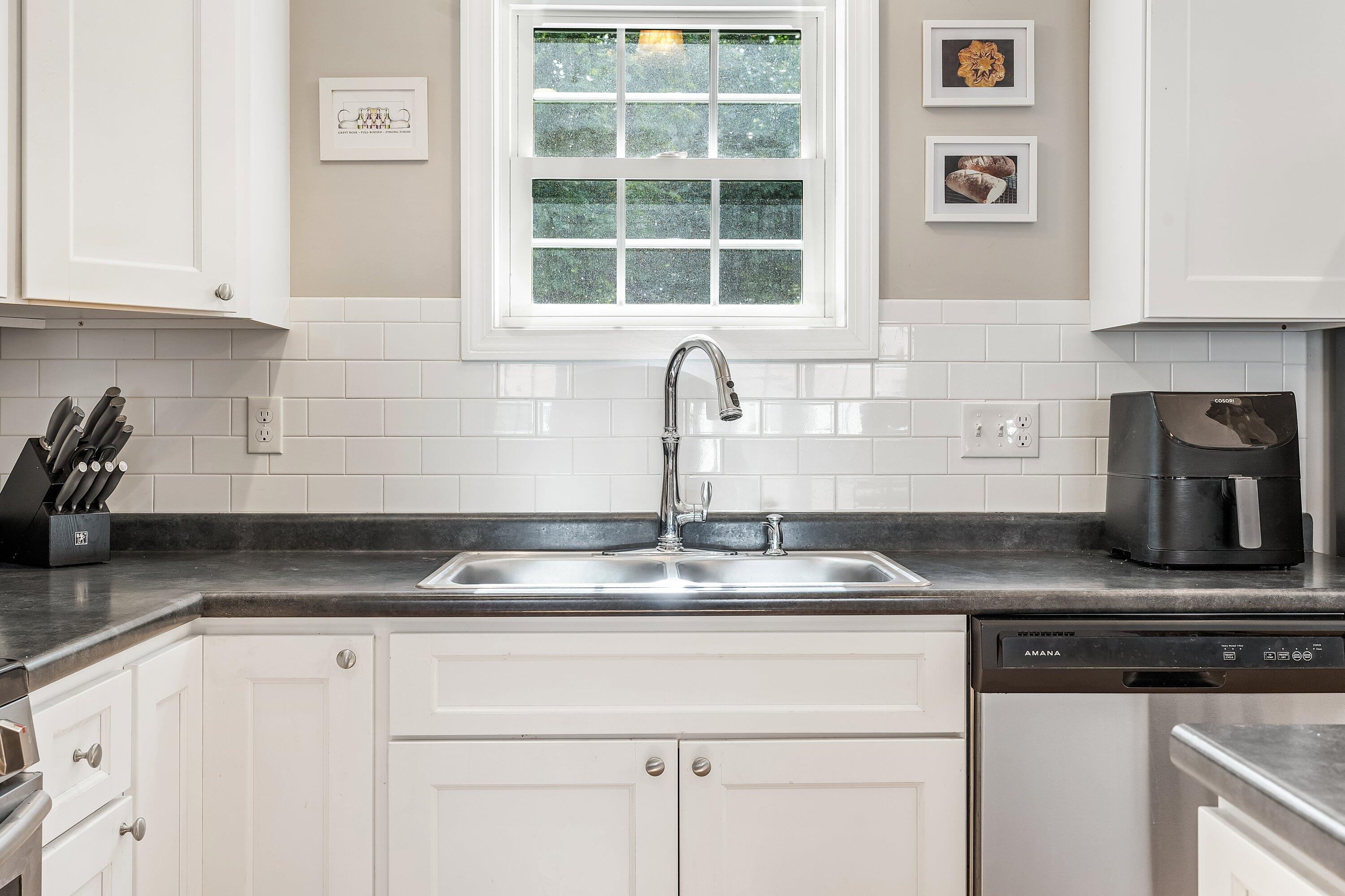 50 Lemont Avenue Lewiston ME 04240