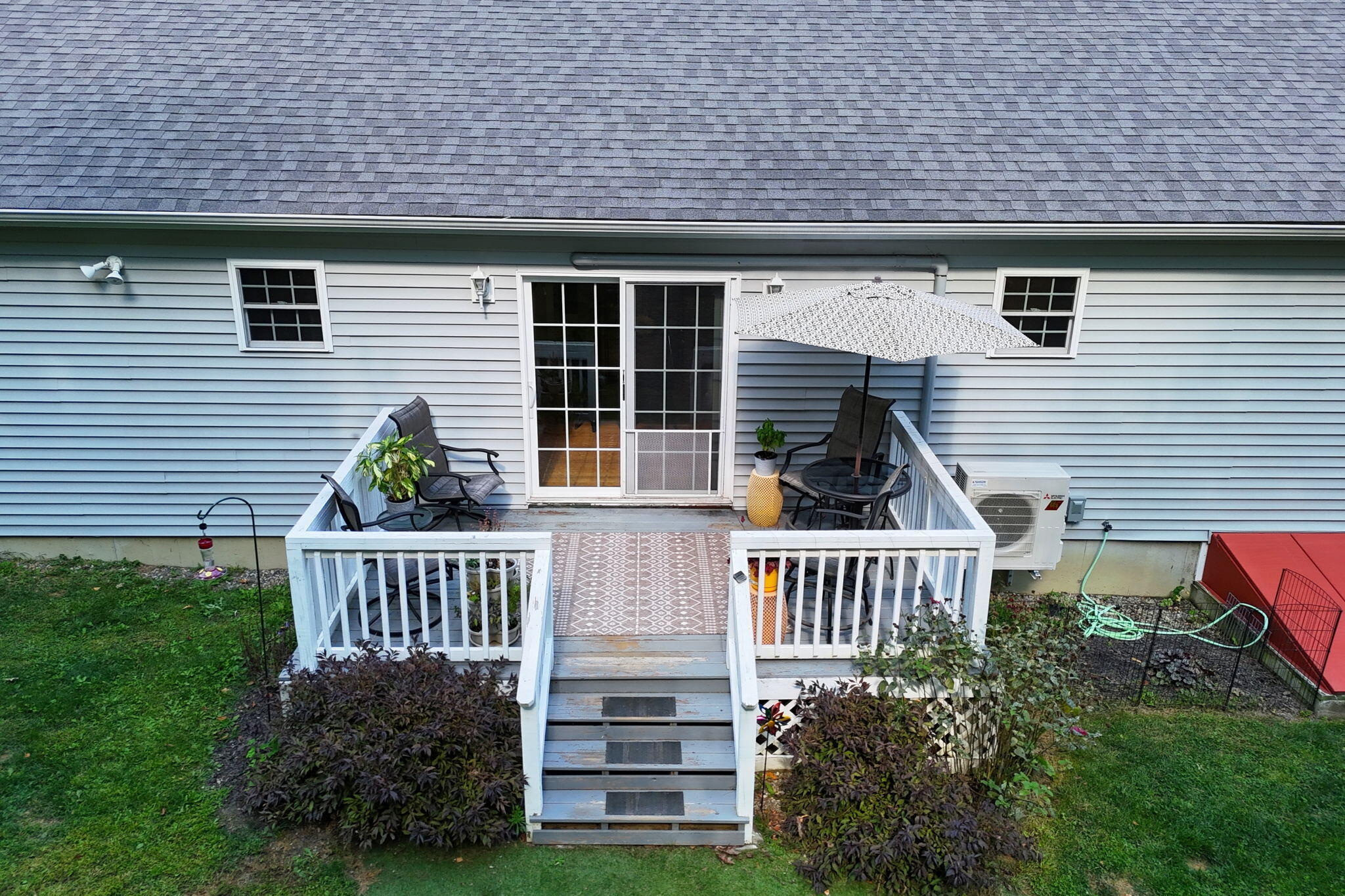 50 Lemont Avenue Lewiston ME 04240