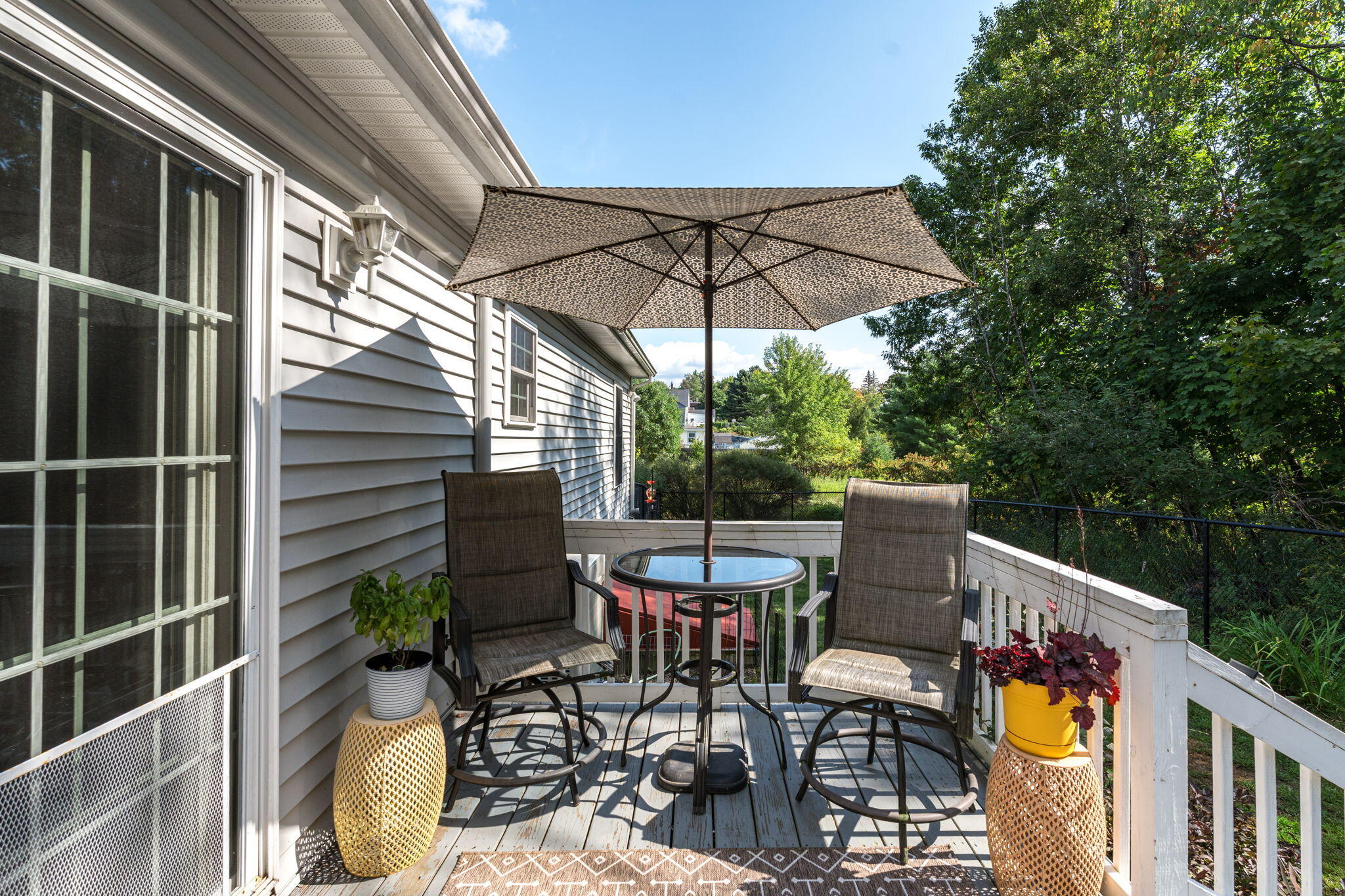 50 Lemont Avenue Lewiston ME 04240