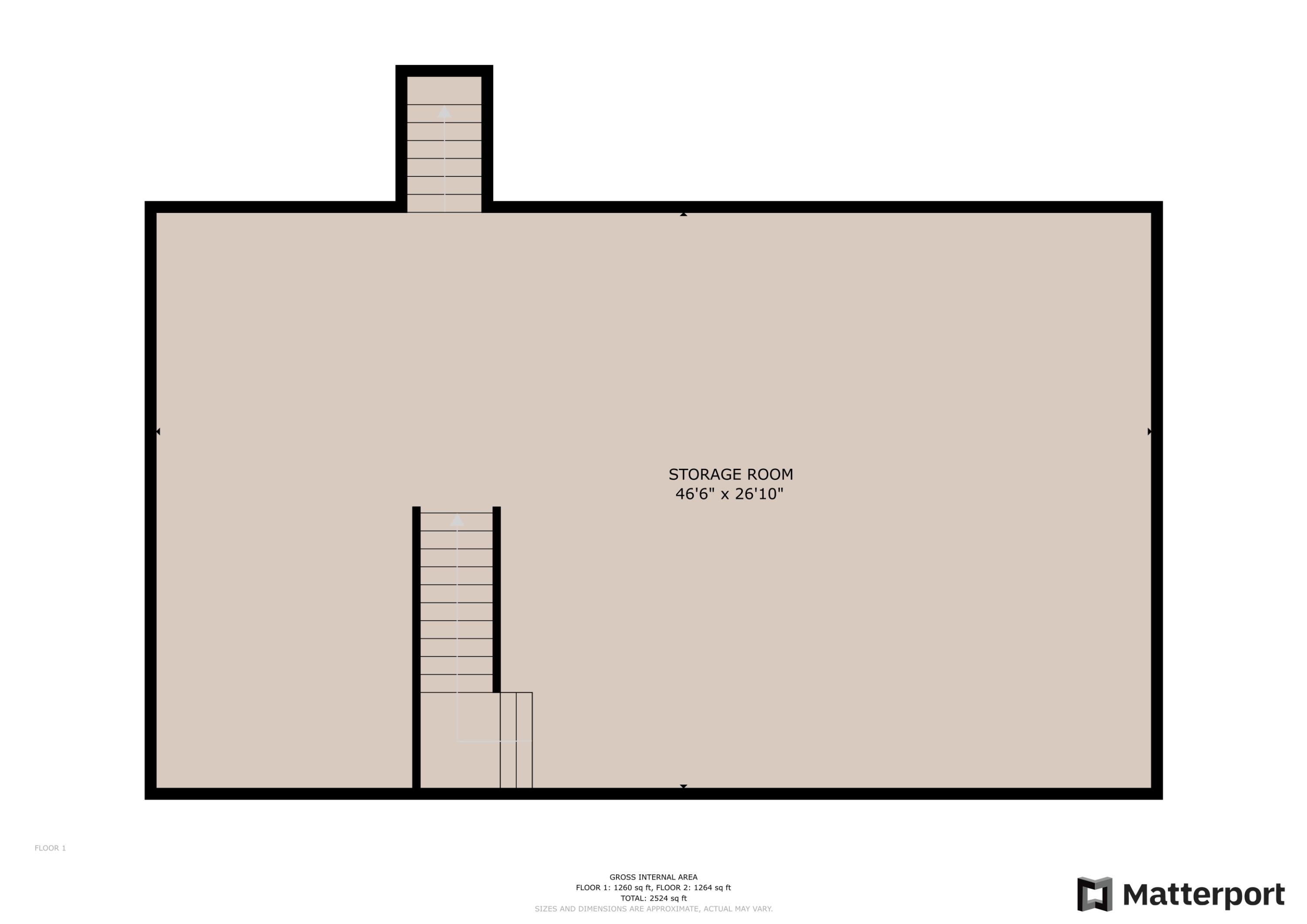 50 Lemont Avenue Lewiston ME 04240