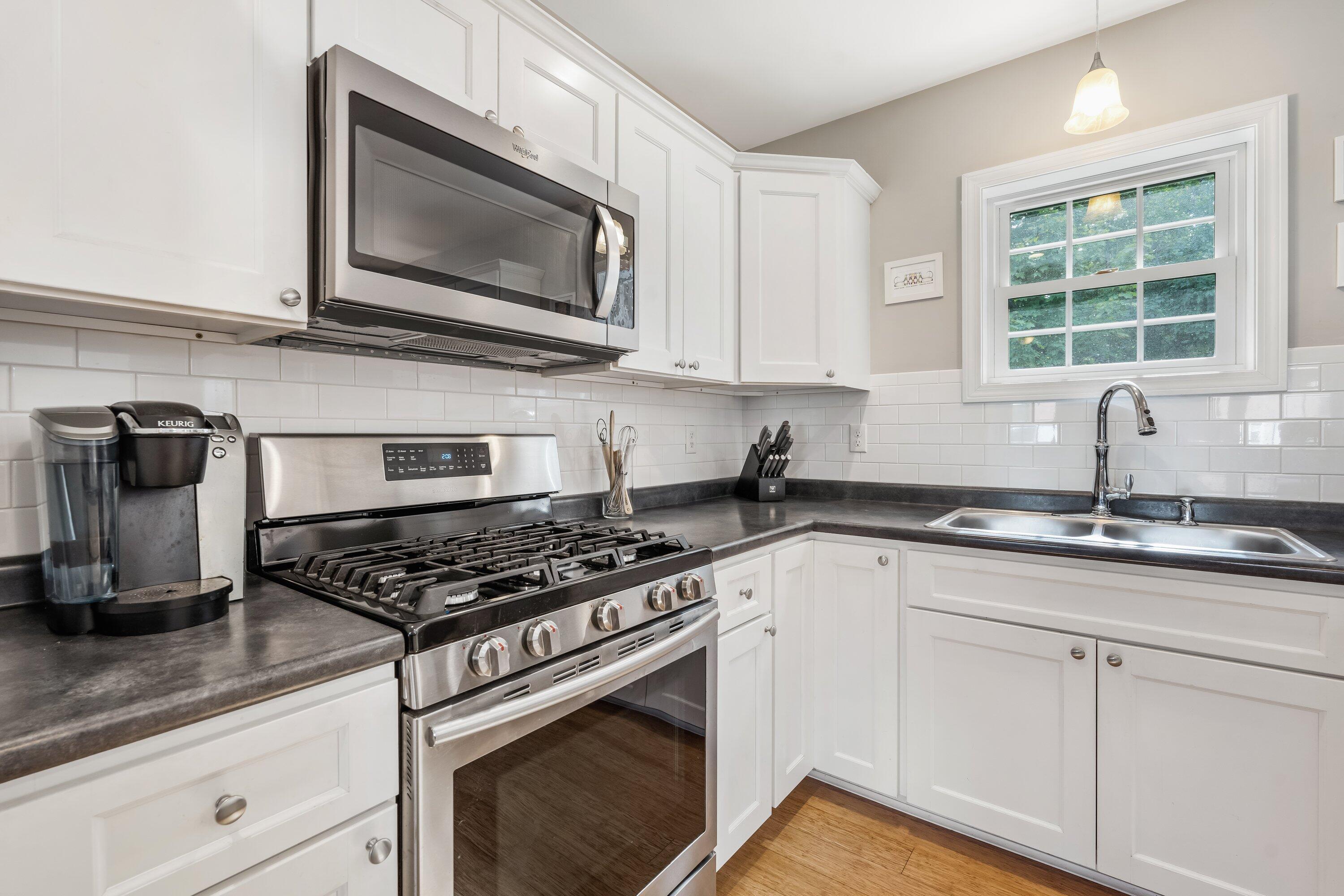 50 Lemont Avenue Lewiston ME 04240