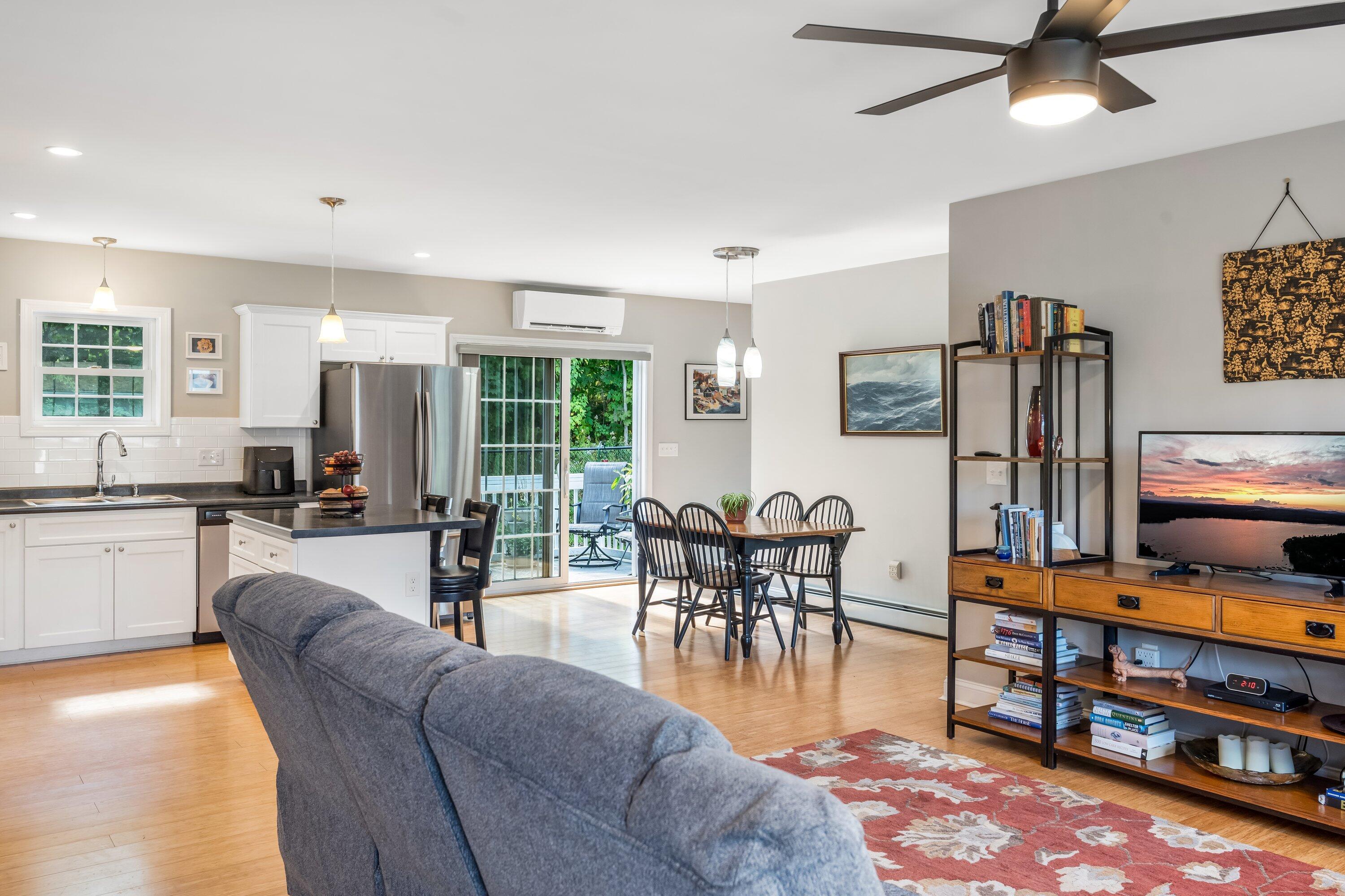 50 Lemont Avenue Lewiston ME 04240