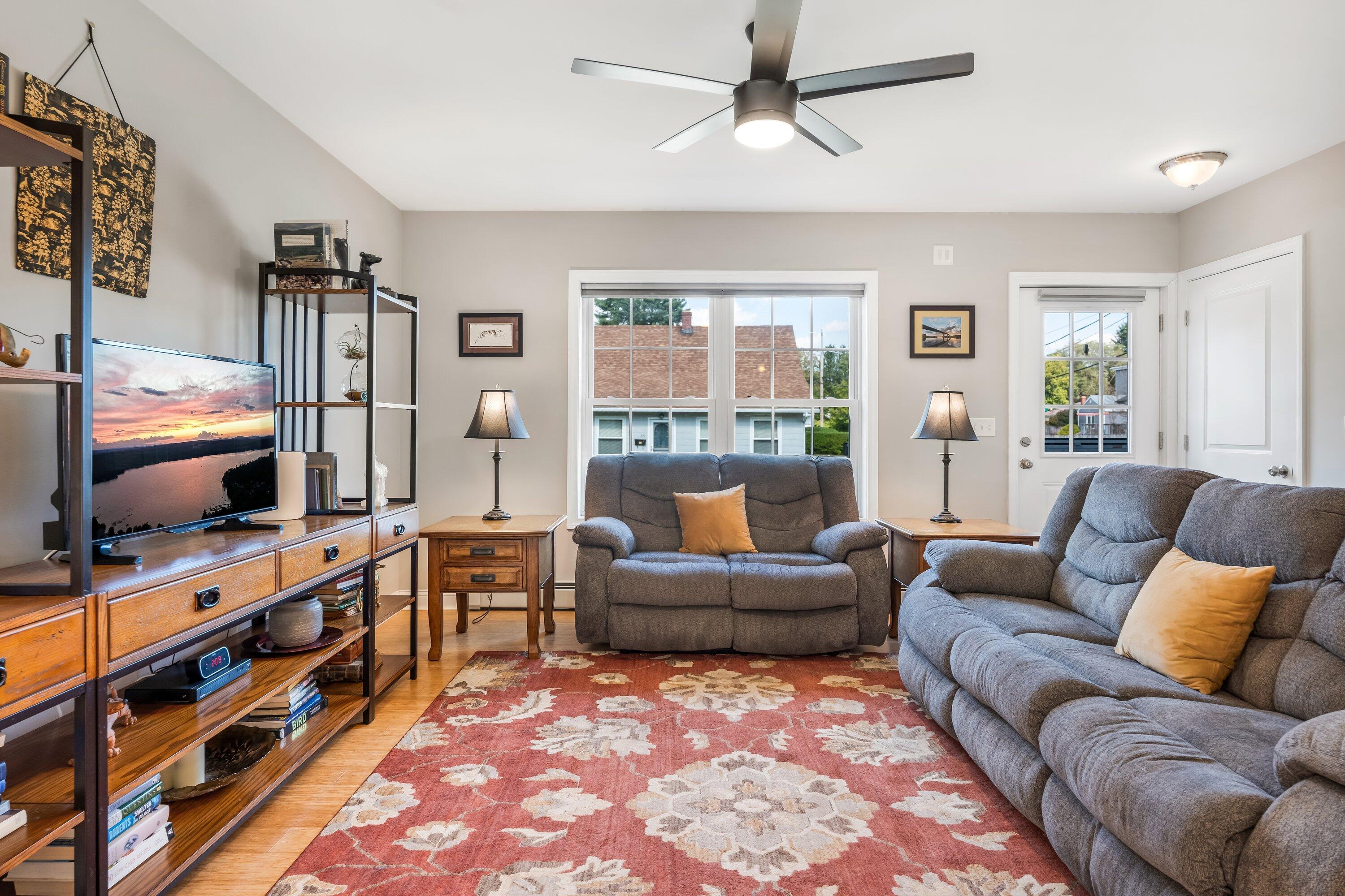 50 Lemont Avenue Lewiston ME 04240