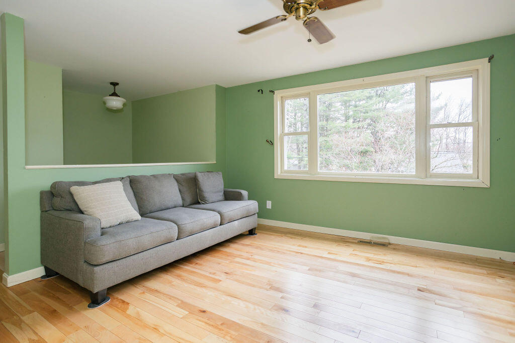 109 Sunny Hill Drive Farmington ME 04938