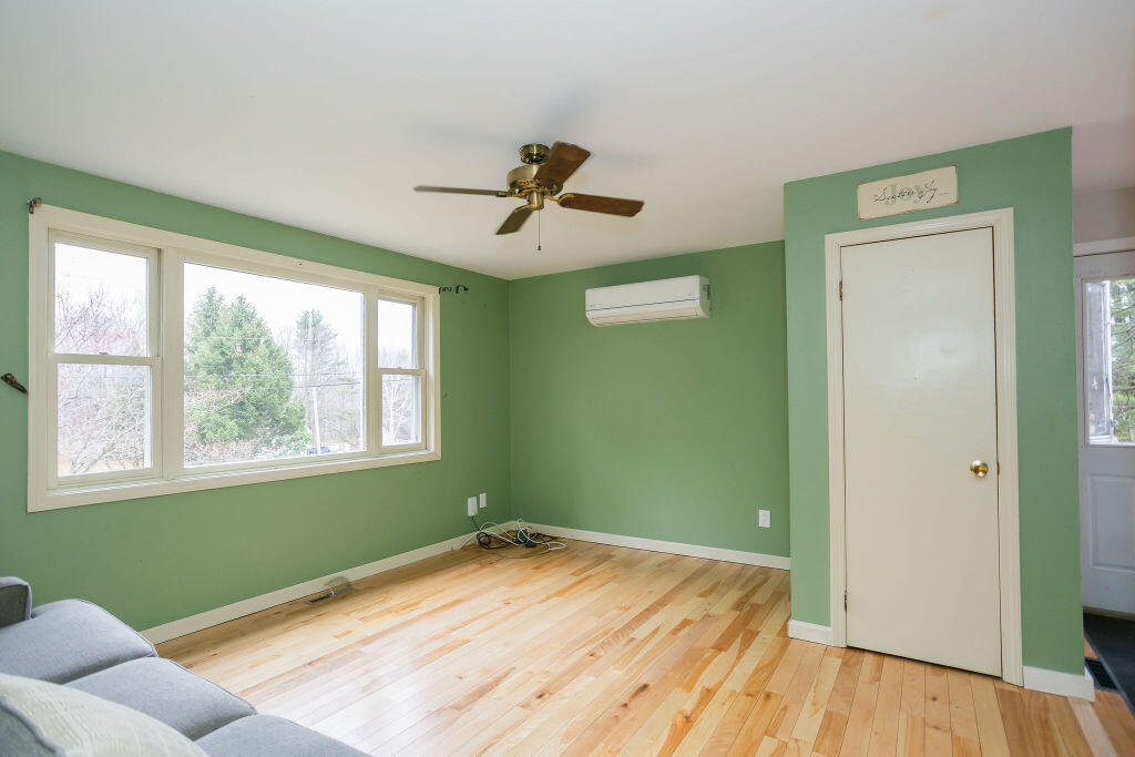 109 Sunny Hill Drive Farmington ME 04938