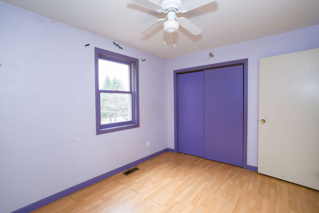 109 Sunny Hill Drive Farmington ME 04938