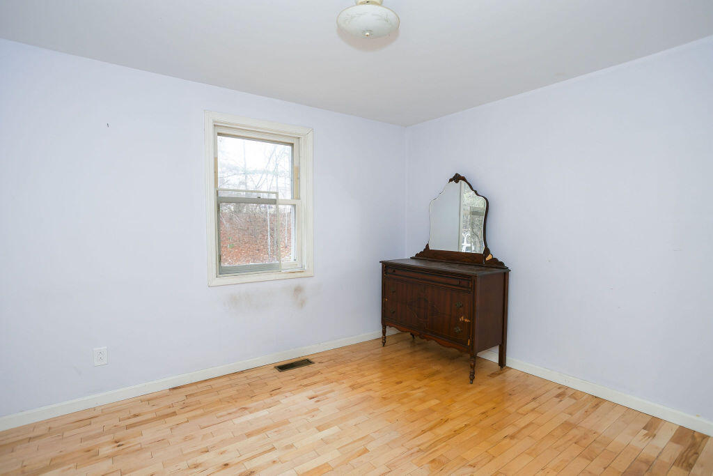 109 Sunny Hill Drive Farmington ME 04938
