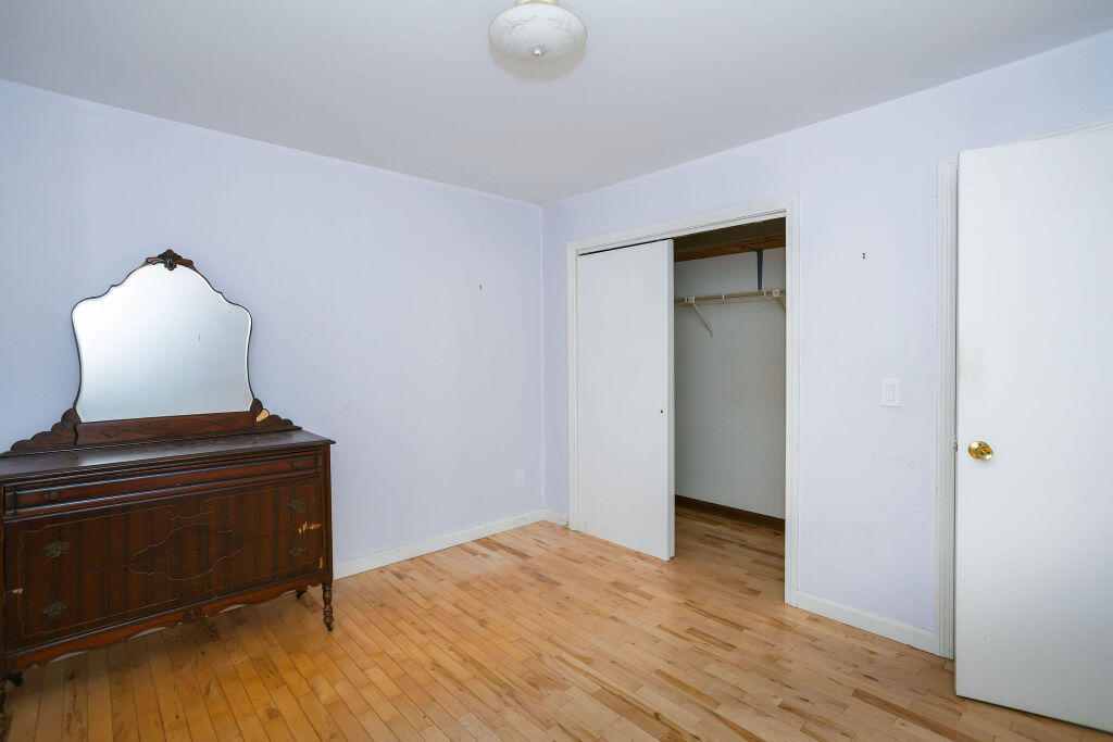 109 Sunny Hill Drive Farmington ME 04938