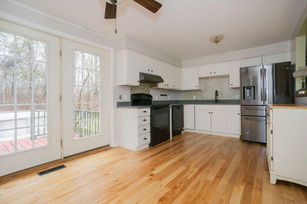 109 Sunny Hill Drive Farmington ME 04938