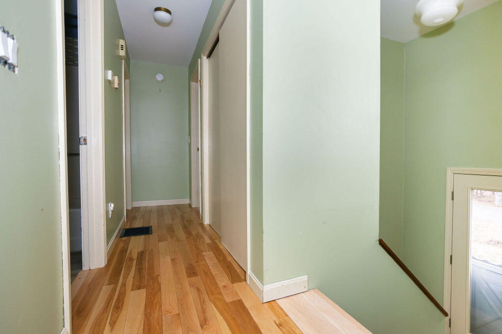 109 Sunny Hill Drive Farmington ME 04938