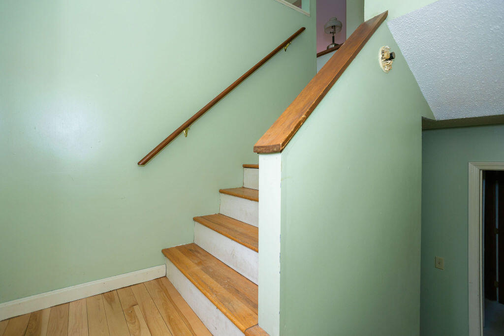 109 Sunny Hill Drive Farmington ME 04938