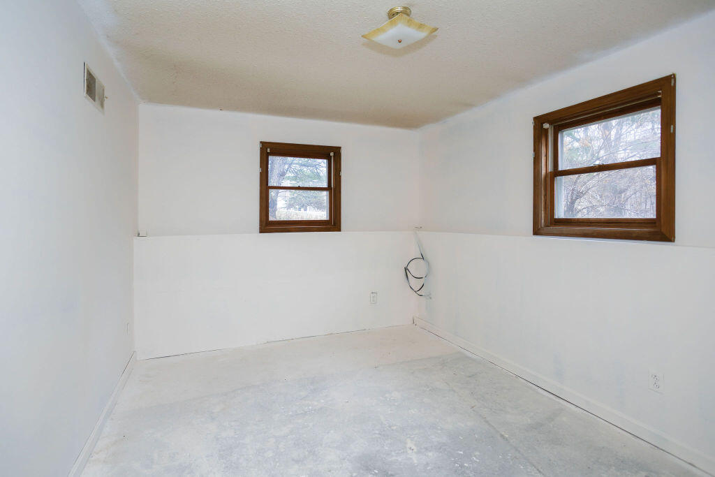 109 Sunny Hill Drive Farmington ME 04938