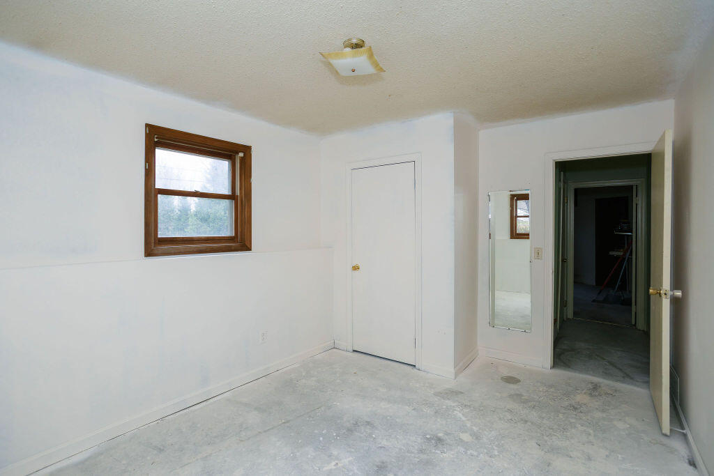 109 Sunny Hill Drive Farmington ME 04938