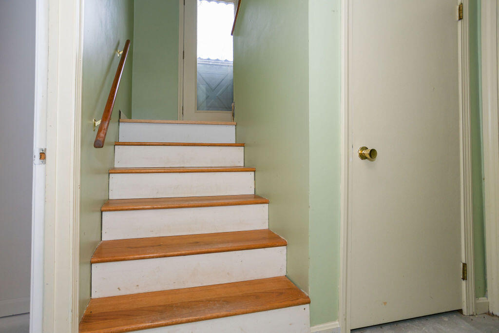 109 Sunny Hill Drive Farmington ME 04938