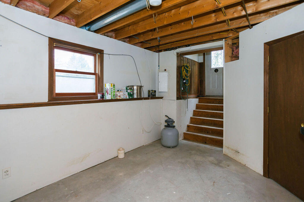 109 Sunny Hill Drive Farmington ME 04938