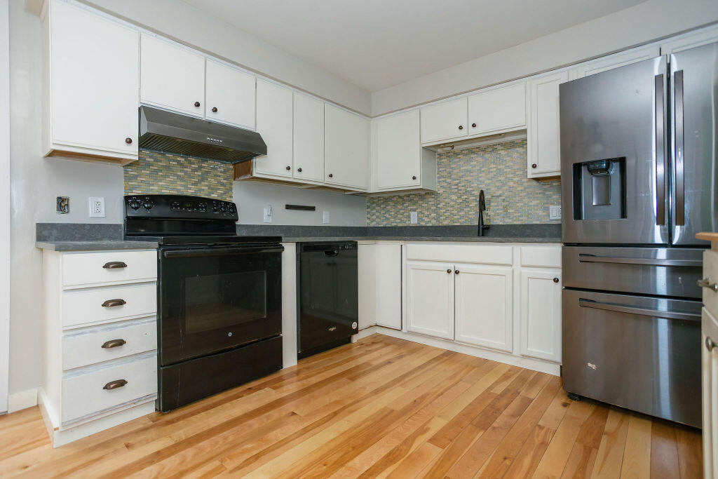 109 Sunny Hill Drive Farmington ME 04938