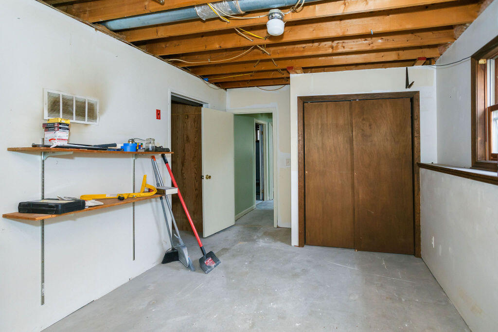 109 Sunny Hill Drive Farmington ME 04938
