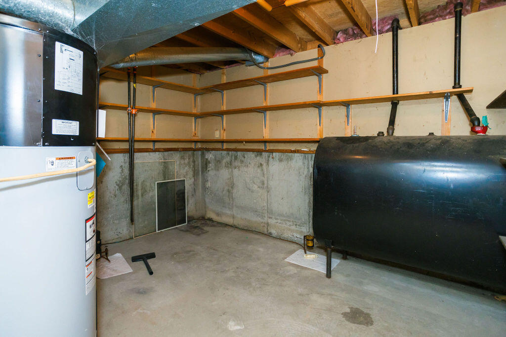 109 Sunny Hill Drive Farmington ME 04938