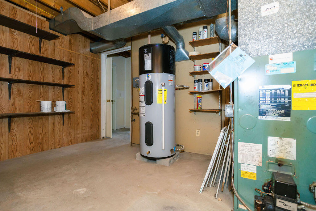 109 Sunny Hill Drive Farmington ME 04938