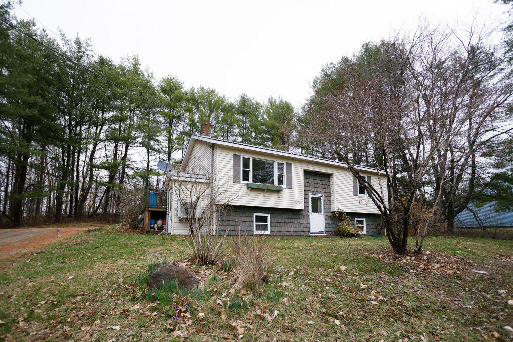 109 Sunny Hill Drive Farmington ME 04938