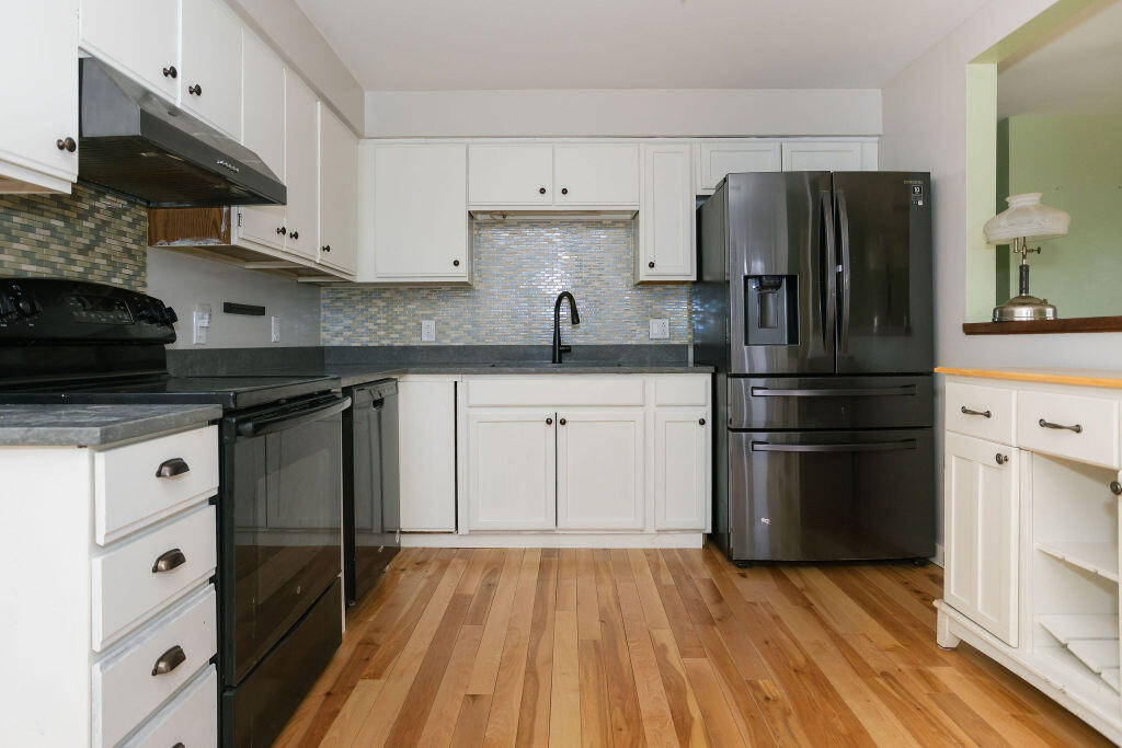 109 Sunny Hill Drive Farmington ME 04938