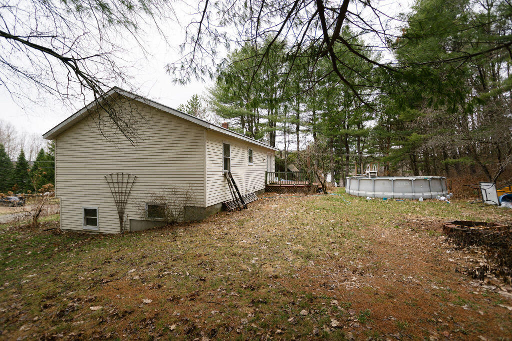 109 Sunny Hill Drive Farmington ME 04938