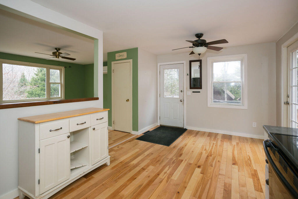 109 Sunny Hill Drive Farmington ME 04938