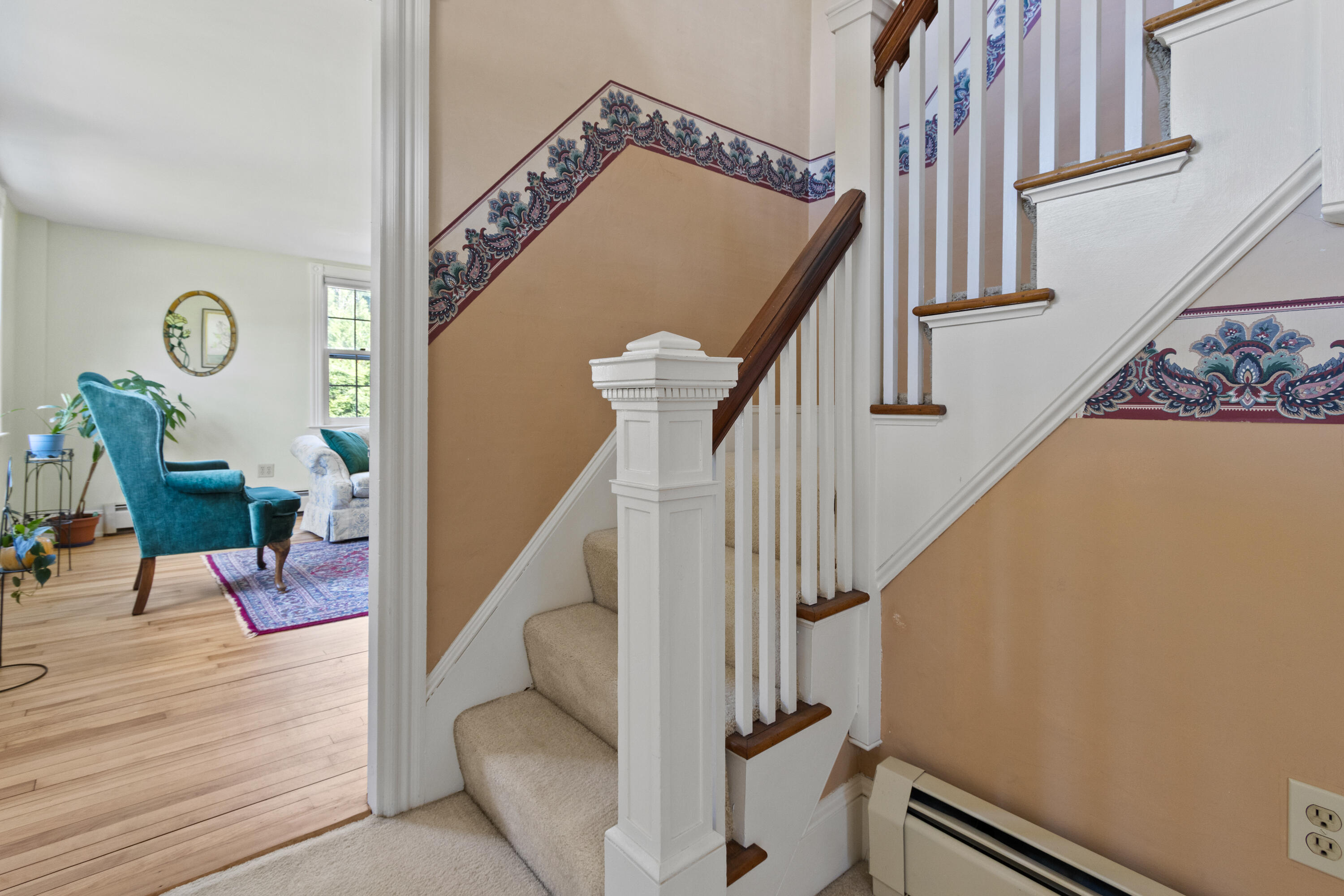 1771 Washington Avenue Portland ME 04103