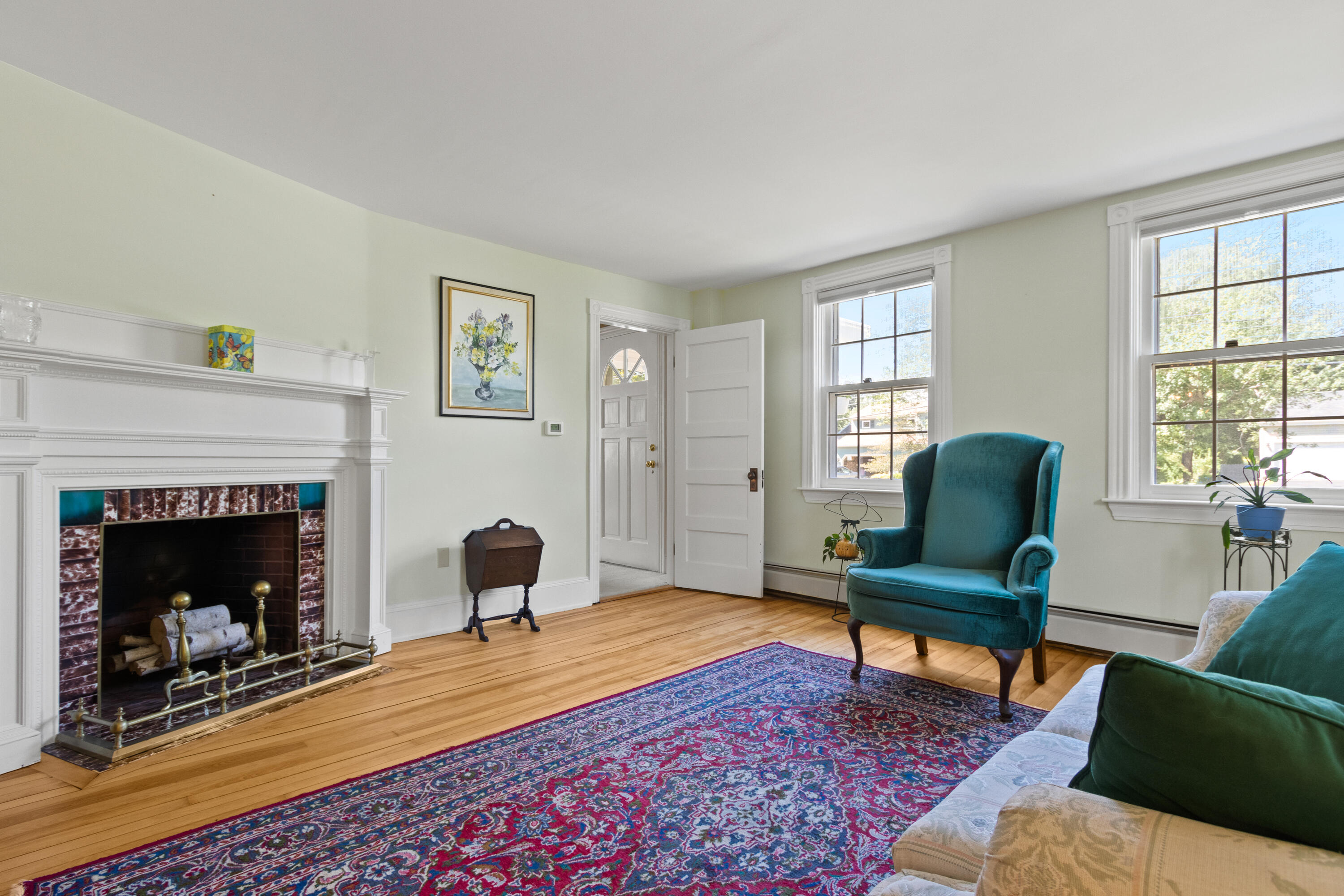 1771 Washington Avenue Portland ME 04103