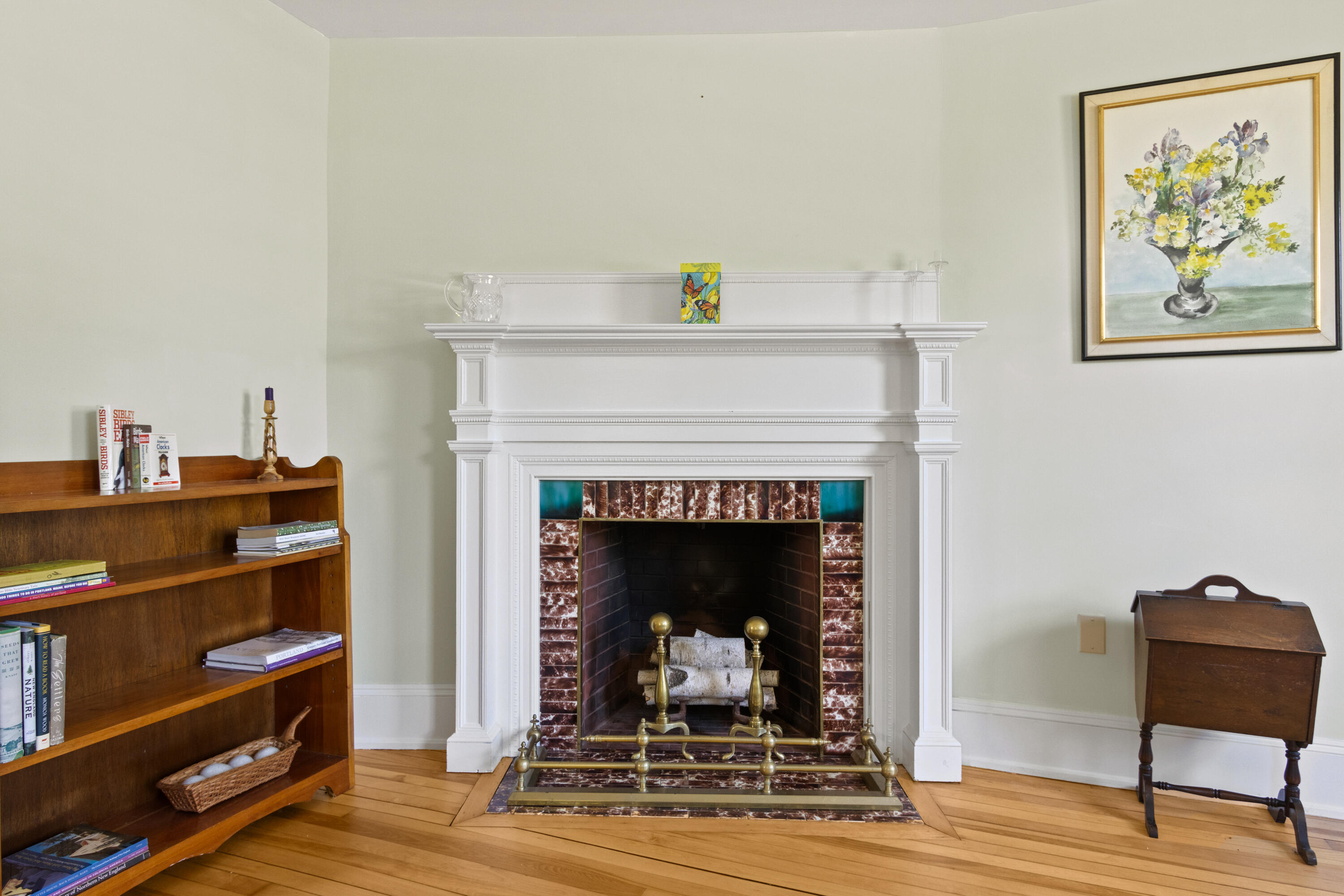 1771 Washington Avenue Portland ME 04103