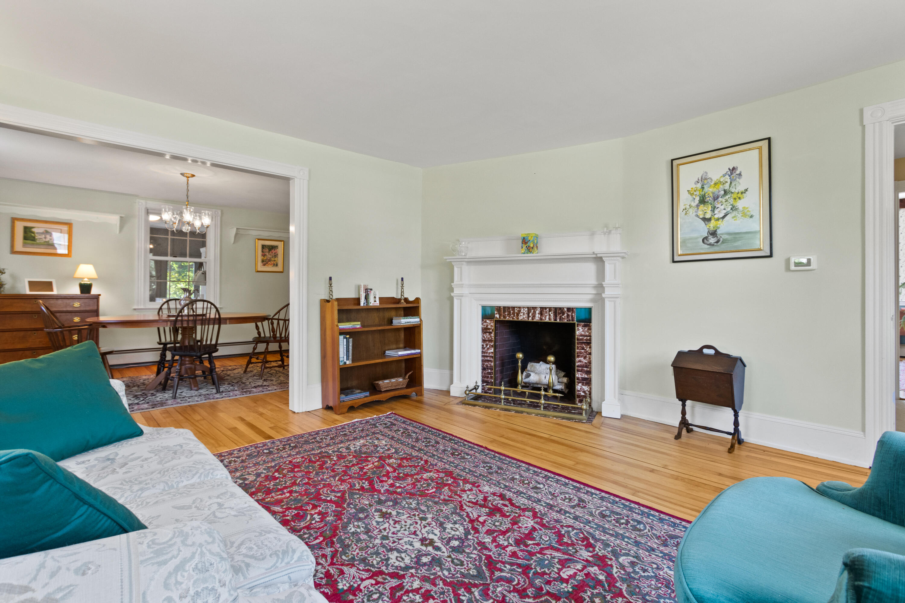 1771 Washington Avenue Portland ME 04103