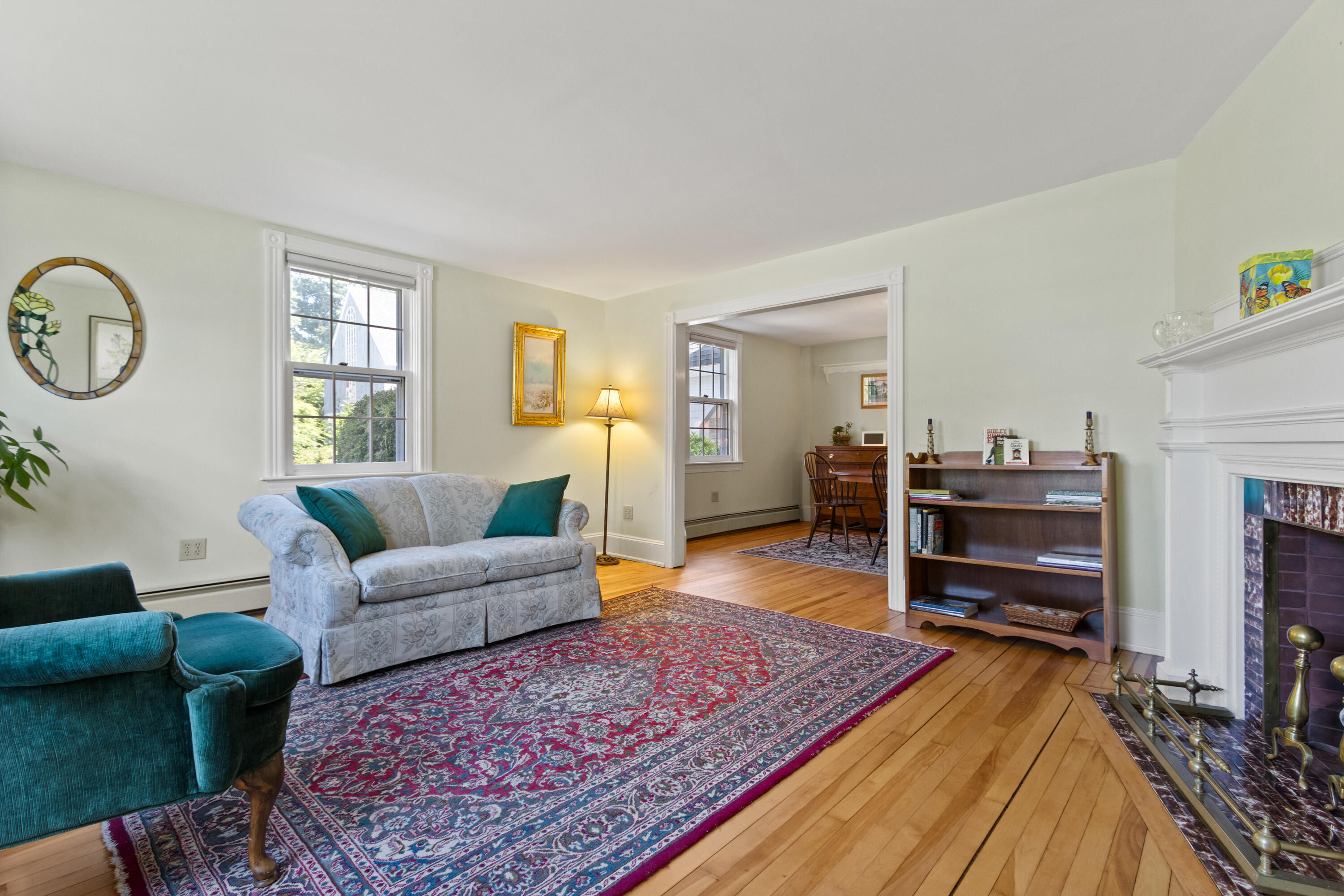 1771 Washington Avenue Portland ME 04103
