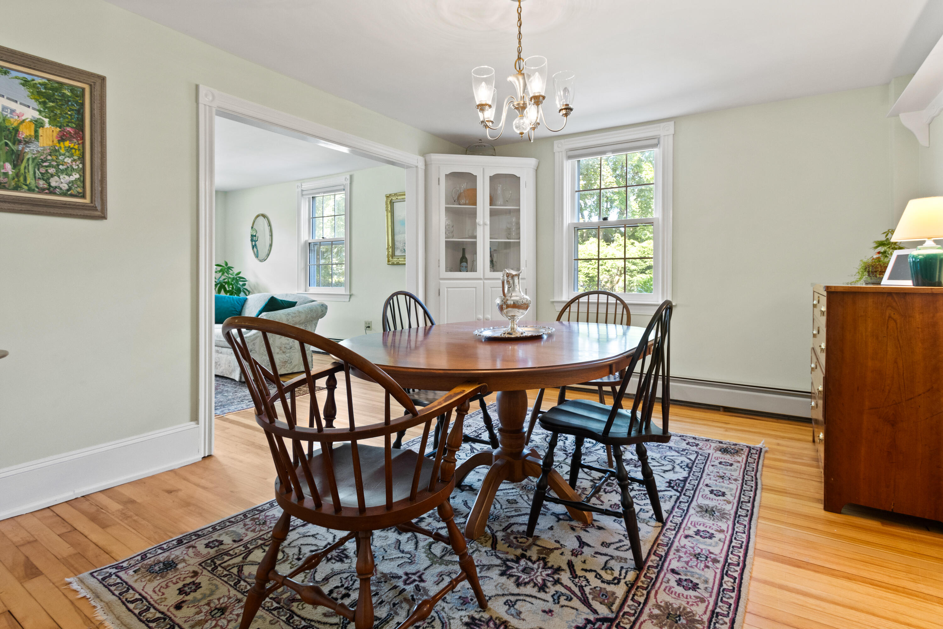 1771 Washington Avenue Portland ME 04103