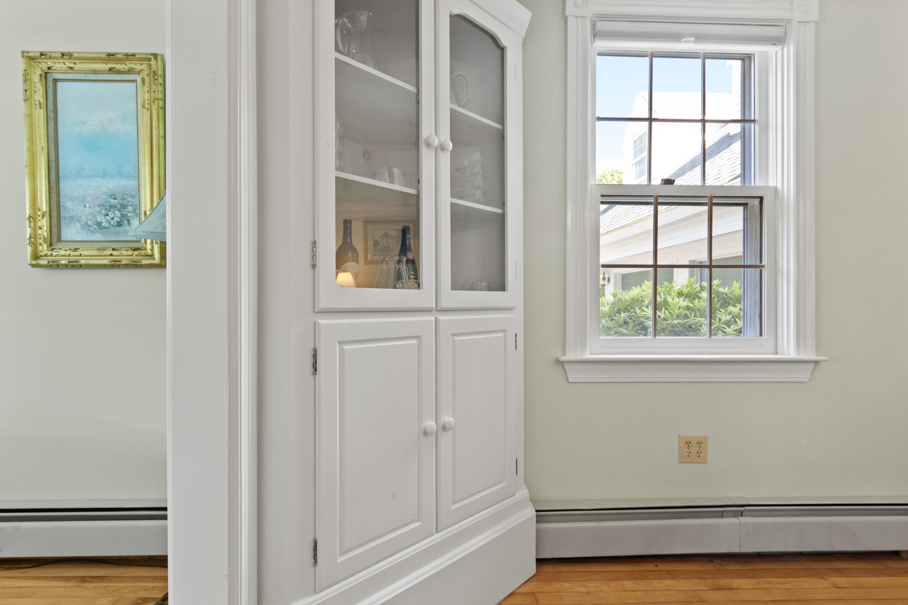 1771 Washington Avenue Portland ME 04103