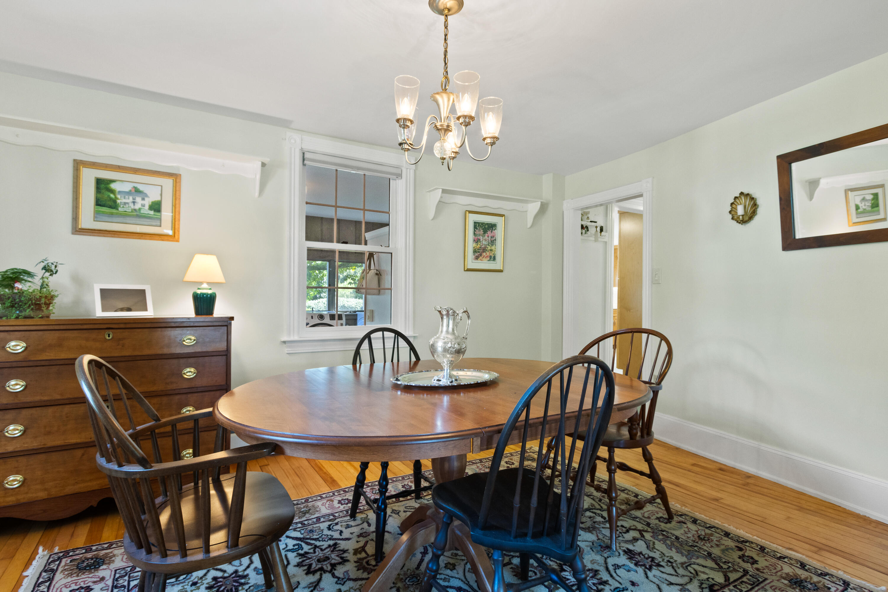 1771 Washington Avenue Portland ME 04103