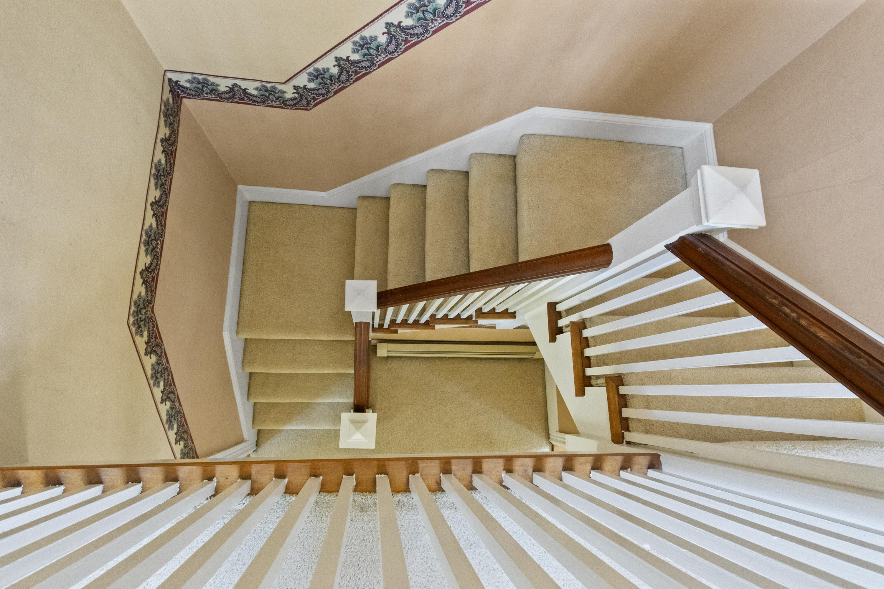 1771 Washington Avenue Portland ME 04103
